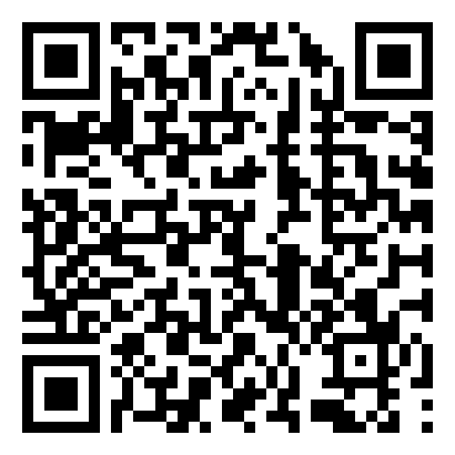 班会教育教学总结