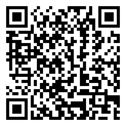 中小学体育教学现状的研究总结