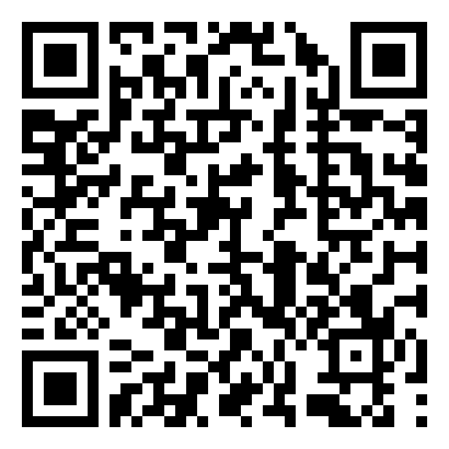 高二化学教学工作总结，