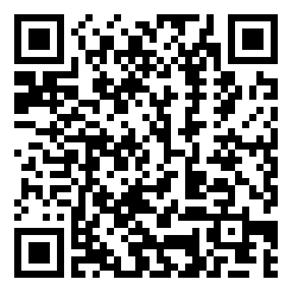 春季三年级数学教学工作总结范文