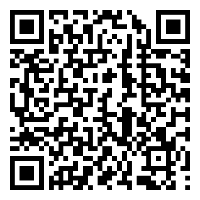 2023教师个人教学工作总结