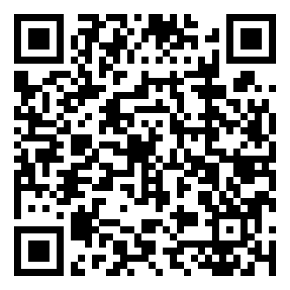 小学美术教学模板总结