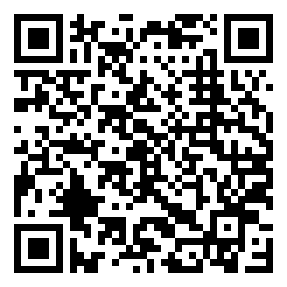 教师上思政课教学工作总结