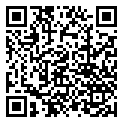 2023年化学教学工作总结范文