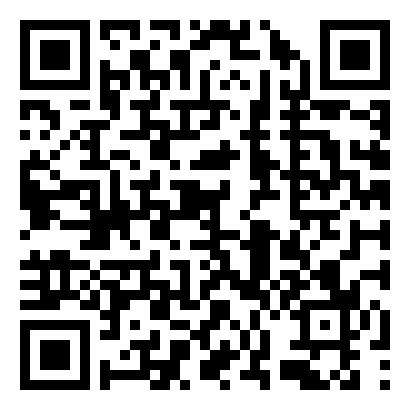 2023教学工作总结报告