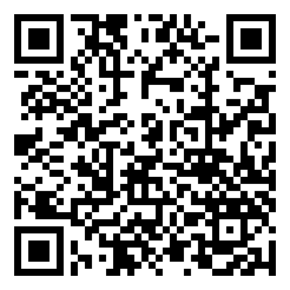 计算机教学工作总结模板
