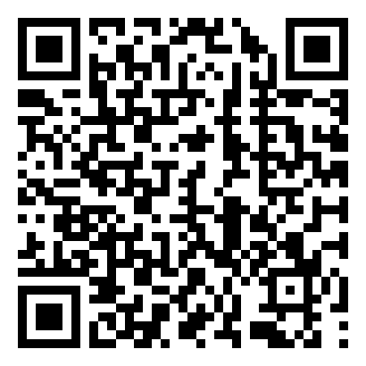 初三历史教学总结