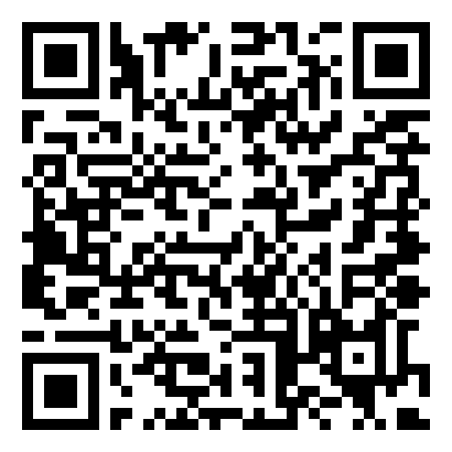 初中化学教学模板总结