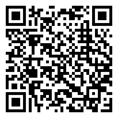 中学英语教师教学经验工作总结精选