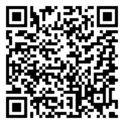 教师个人年度教学工作总结范文