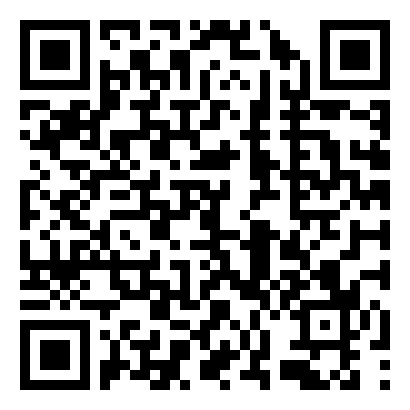 小学英语教学个人工作总结