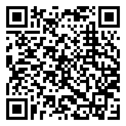 五年级数学教学总结