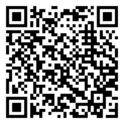 2023初三政治教学工作总结范文