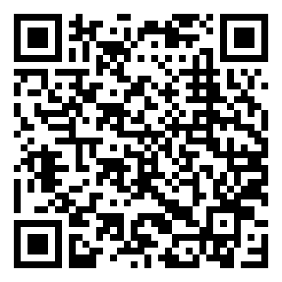 初中政治教学经验总结模板