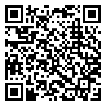 五年级语文教学工作总结