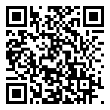 第一季度个人总结及第二季度工作计划