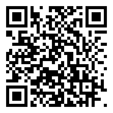第一季度个人总结报告及第二季度工作计划