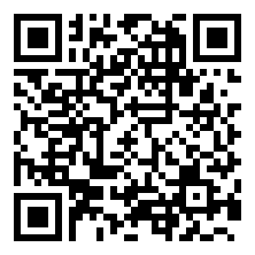 大学生村官季度总结