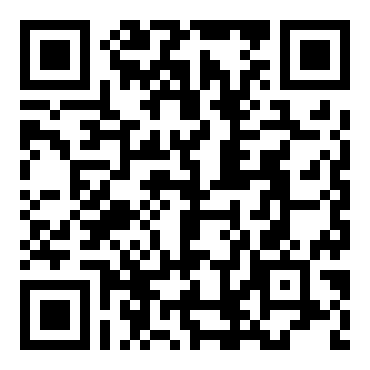 村级季度工作总结