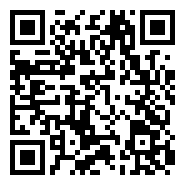 大学生村官季度工作总结范文