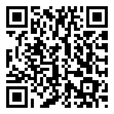 职员季度工作阶段性总结报告