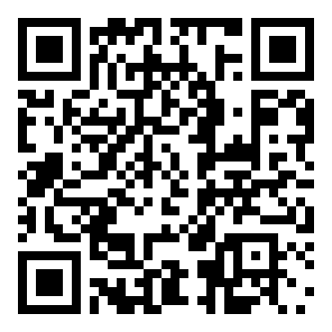 三季度工作总结报告