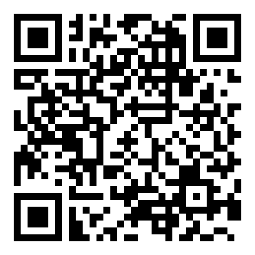 春季预防疾病总结