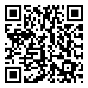 第一季度工作总结