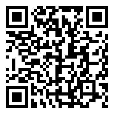 2023职员季度工作总结