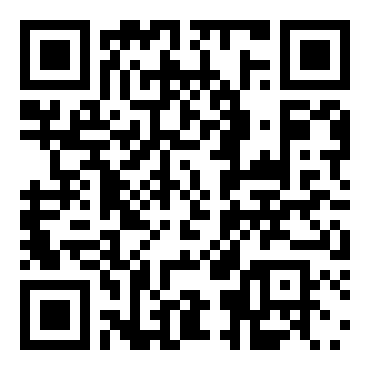 职员季度工作总结报告