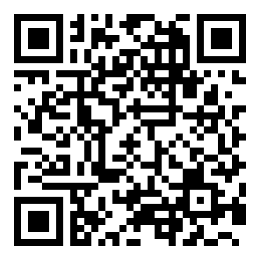 个人季度工作总结范文