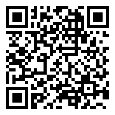 二季度工作总结