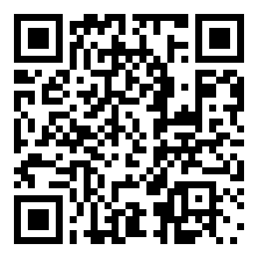 第一季度工作总结个人