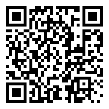 最佳季度工作总结怎么写