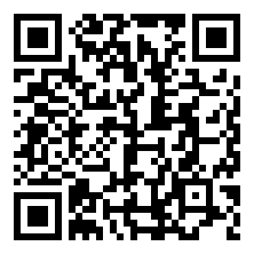 个人季度工作总结汇报