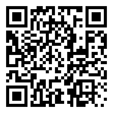 运维季度个人总结完整版