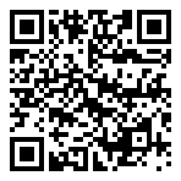 三季度工作总结开头