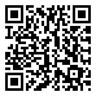 酒吧主管四季度总结