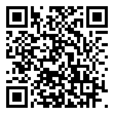 店长季度工作总结范文