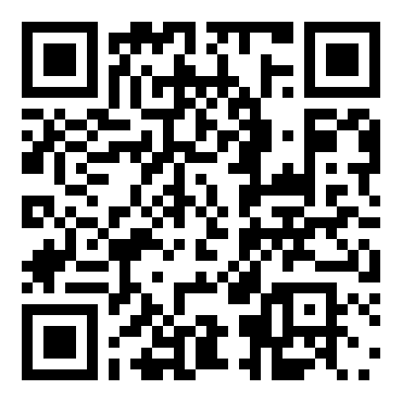 一季度工作总结