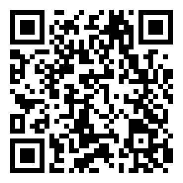 车间季度工作总结1000字