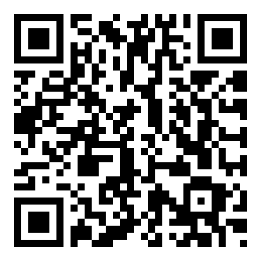 驻村第二季度总结简短