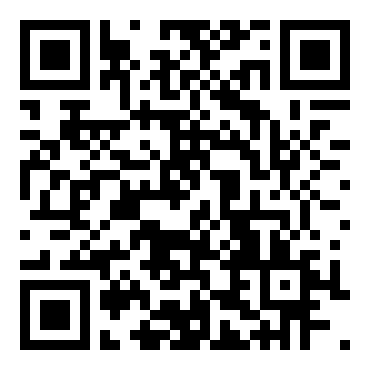 第二季度消防工作总结