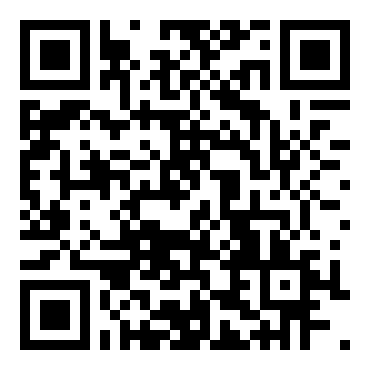 第一季度个人总结及第二季度工作计划精简版