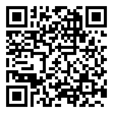 运维季度个人总结模板