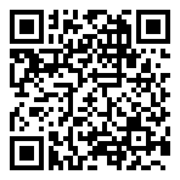 2023个人季度工作总结