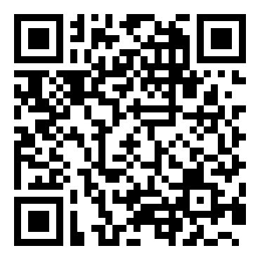 运维季度总结怎么写