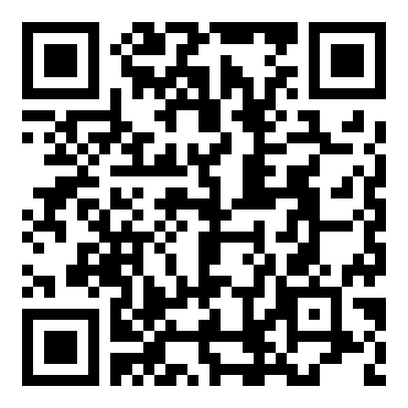 第一季度工作总结开头