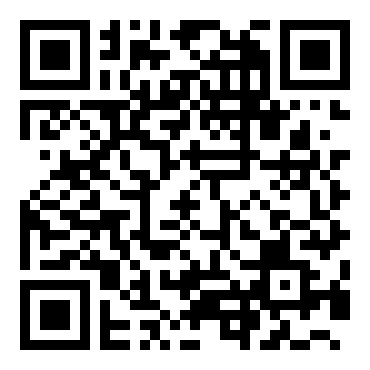 总结季度总结简短