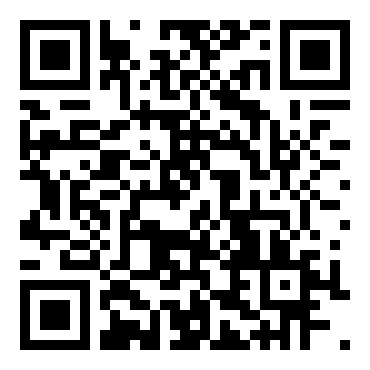 驻村第二季度总结怎么写